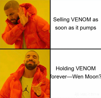 Venom
