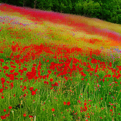 meadow