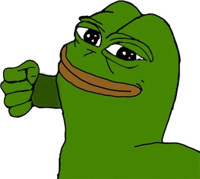 pepe
