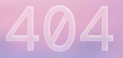 404