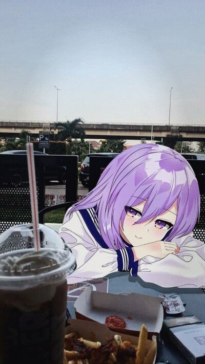 Kacangpk