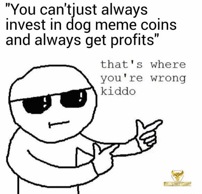 tinydapps