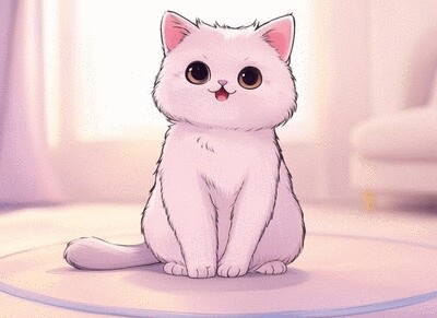 supcat