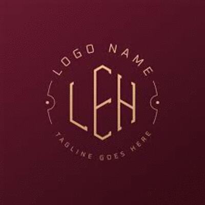 Namesid