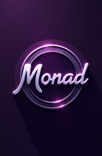 monad
