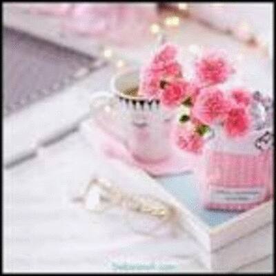 ishq