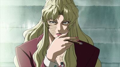 balaika