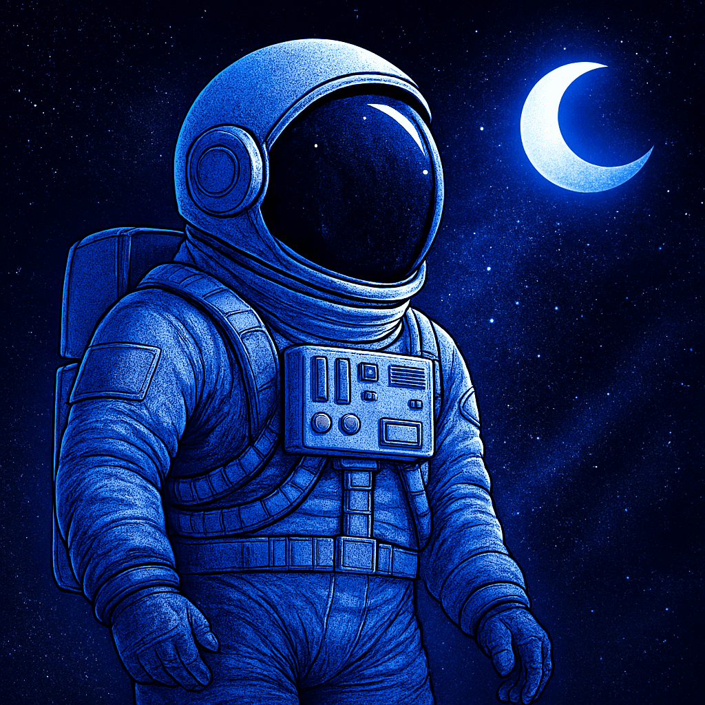 launchpad
