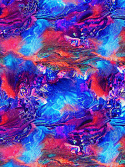 coralReef