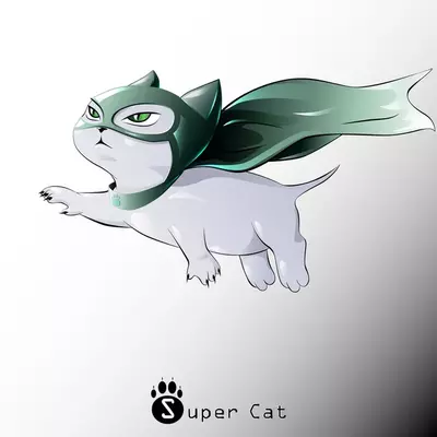Super