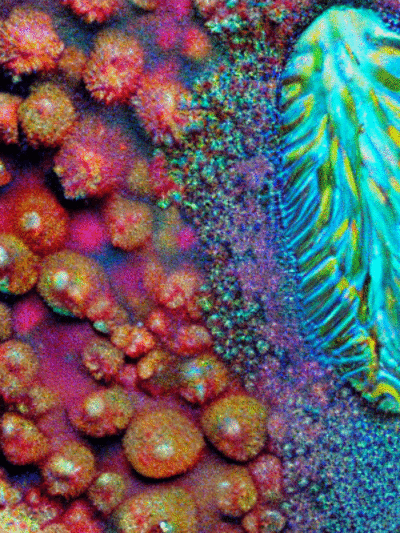 coralReef