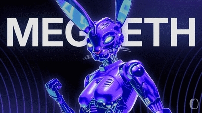 REWARD MEGAETH