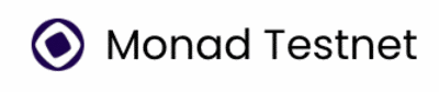 Monad