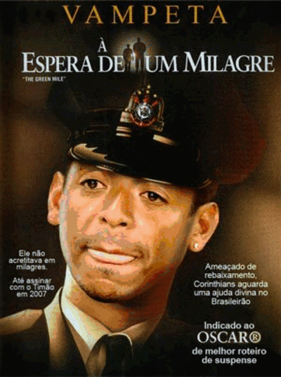 Sempre Firme