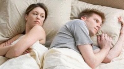 ftg