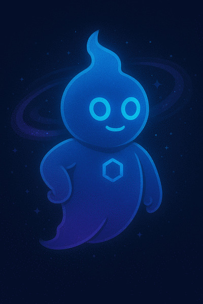 Galactic Mono