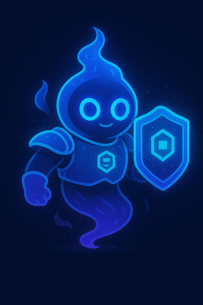 Validator Mono