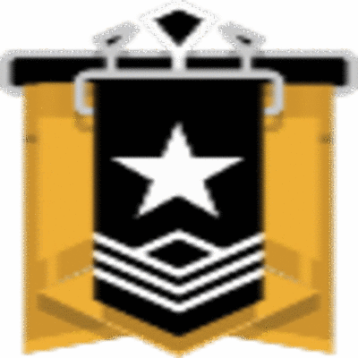 3e