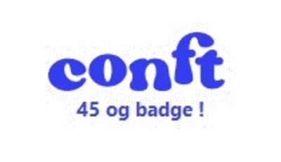 45og for conft