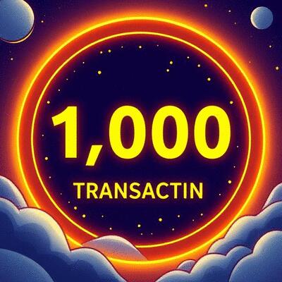 1000
