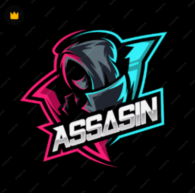Assasin