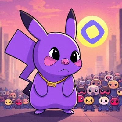 Pikachog