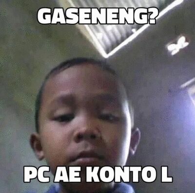 ufuybefyu