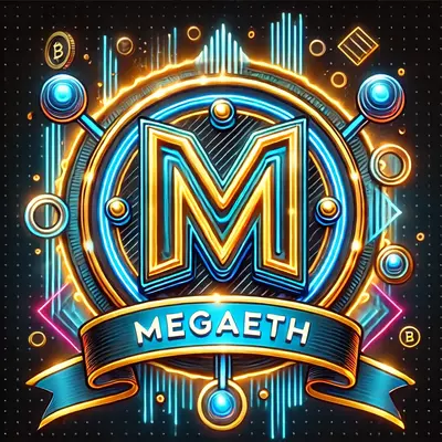 Community Member of MegaETH