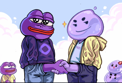 trump1