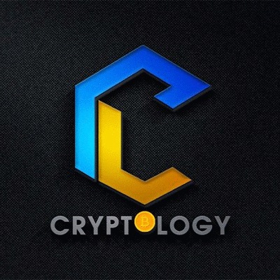 Cryptology