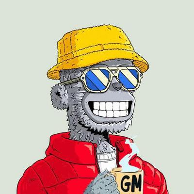 kjhg
