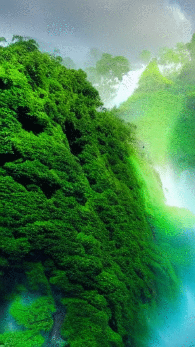 fantasyLandscape