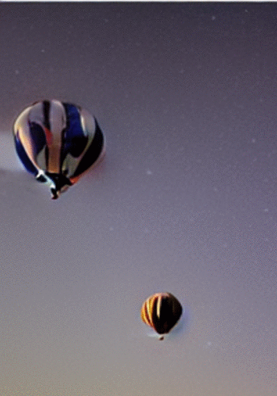 space