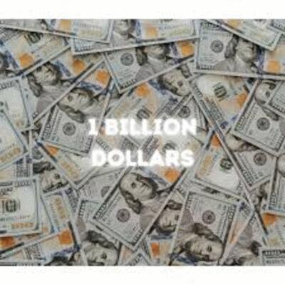 dollar