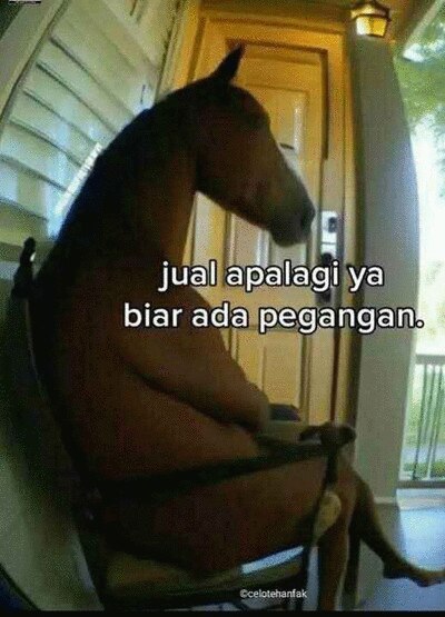 Bahagia