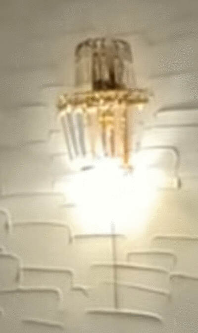 hj