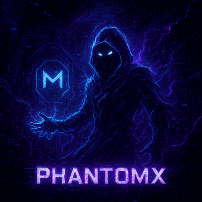 Phantom