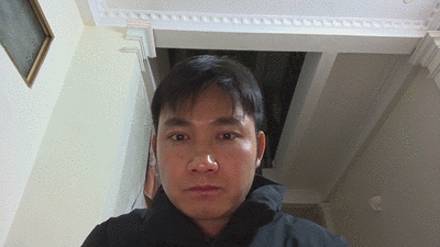 bkhgu