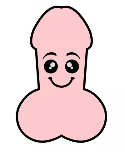 TUNG