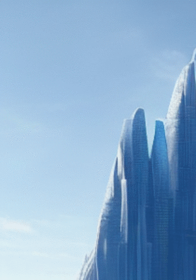 futuristicCity