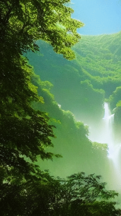 fantasyLandscape