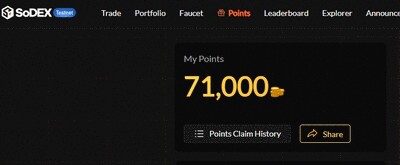 32434