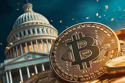 To the moon