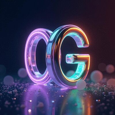 DGG