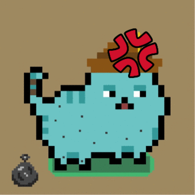 sonesaku