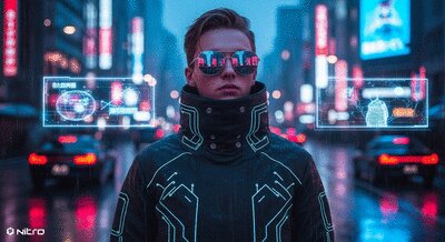 Zen AI