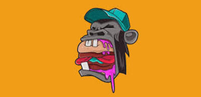 testing