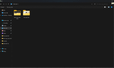 hkif