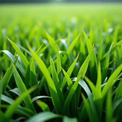 GRASS
