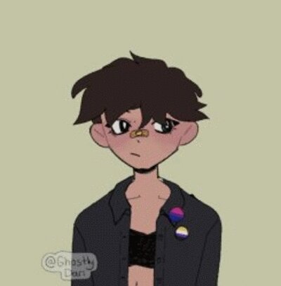 som